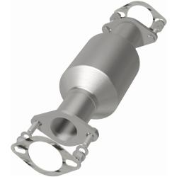 MAG Converter Direct Fit Magnaflow 49924