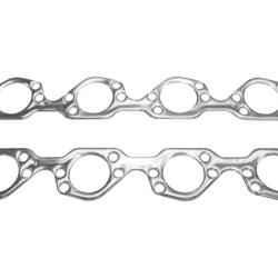 KSH Exhaust Gaskets Kooks Headers PY-8010A-8014-AL
