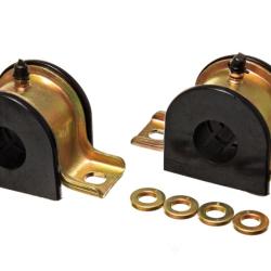 Energy Suspension 9.5181G