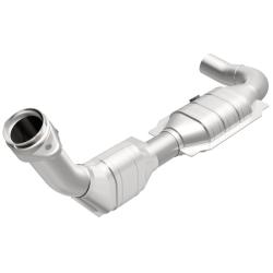 Magnaflow 93394