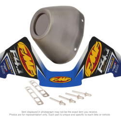 FMF RACING 040642