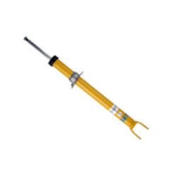 BILSTEIN 24257978