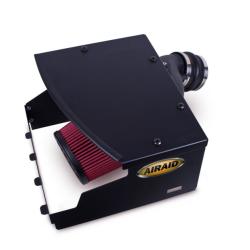 Airaid 250-261