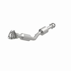 Magnaflow 5582722