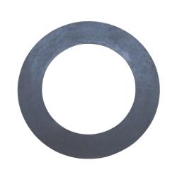 YUK Thrust Washers Yukon Gear & Axle YSPTW-023