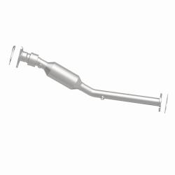 MAG Converter Direct Fit Magnaflow 51905
