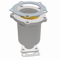 Magnaflow 50812