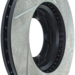 Stoptech 126.44030SR