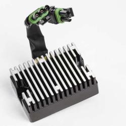 RICKS MOTORSPORT ELECTRICS 10661