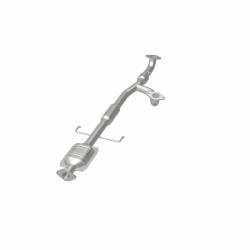 Magnaflow 93189