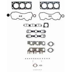 FEL Cylinder Head Gaskets Fel-Pro HS26215PT