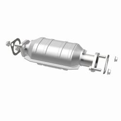MAGNAFLOW 24341