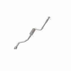 MAG BRE Exhaust Kits Magnaflow 106-0645