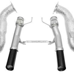 SOUL PERFORMANCE MCL720STPKGSWTB