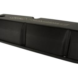 FORD RACING M6582LE302BK