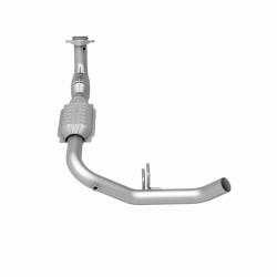Magnaflow 51695