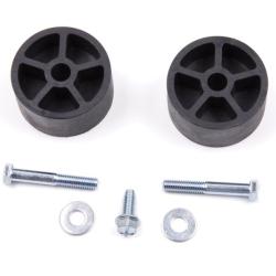 ZONE OFFROAD ZONJ5150