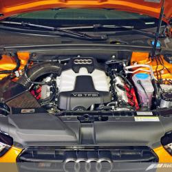 AWE Tuning 4710-11018