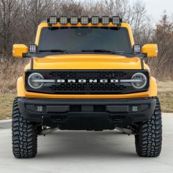 DIODE DYNAMICS DD7265