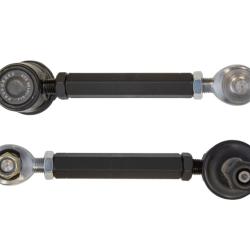 UMI PERFORMANCE 2548