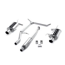Magnaflow 15640