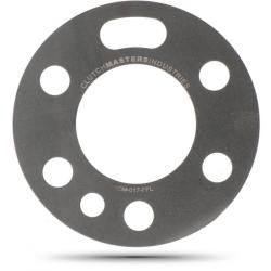 Clutch Masters CM-017-FFL