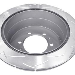 DBA 4786S
