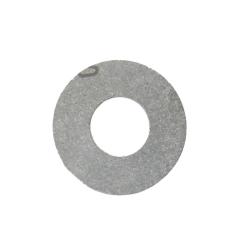 ATHENA S410195117001