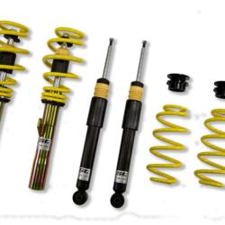 ST SUSPENSIONS 13280029