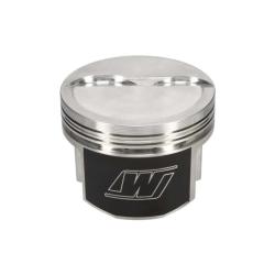 Wiseco K0124A3