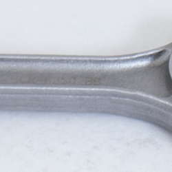 EAG Conrods I-Beam - 8 Cyl Eagle SIR6250BBLW