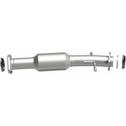 Magnaflow 5592097