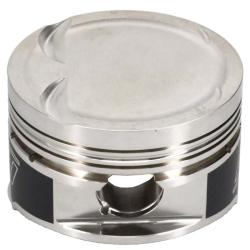 WIS Piston Sets - 4 Cyl Wiseco K759M825