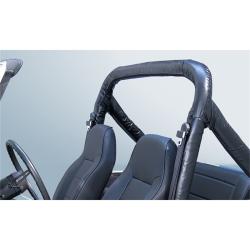 Rugged Ridge 13610.15