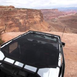 Rugged Ridge 13579.71