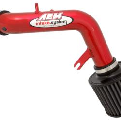 AEM Induction 22-511R