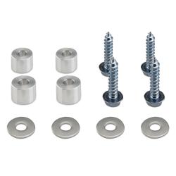 MISHIMOTO MMTCJL18SL