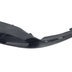 Seibon RL0809HYGEN2D-SP