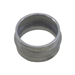 Yukon Gear & Axle YSPCS-050