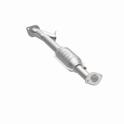 MAG Converter Direct Fit Magnaflow 93657