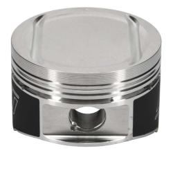 Wiseco 6580M88
