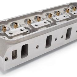 EDELBROCK 77219