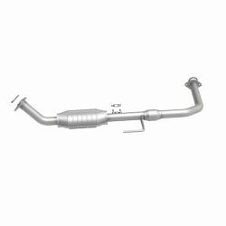 Magnaflow 447173