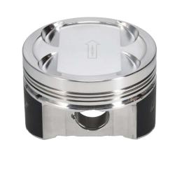Manley Performance 618210C-4