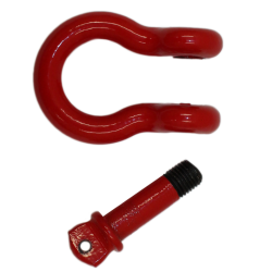 FISHBONE OFFROAD FB21038