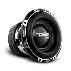 DS18 HOOL-X12.1DHE