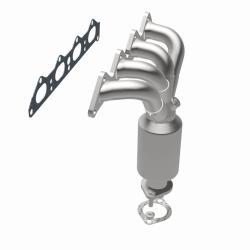 Magnaflow 51349