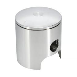 WISECO 2284M06950