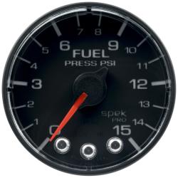 AutoMeter P315324