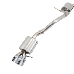 AWE Tuning 3015-22064